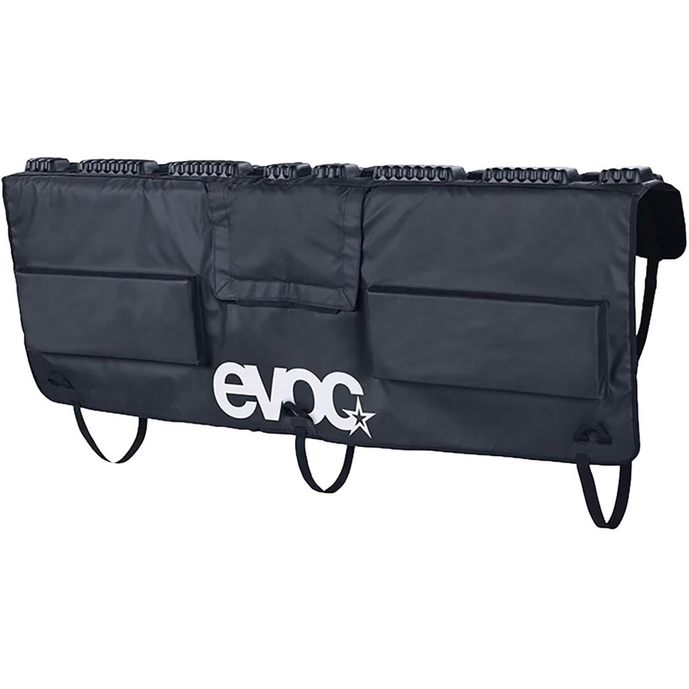 Evoc Tailgate Pad
