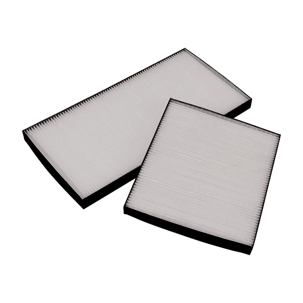 Replacement Air Filter for the Eiki EIP-UHS100 Projector