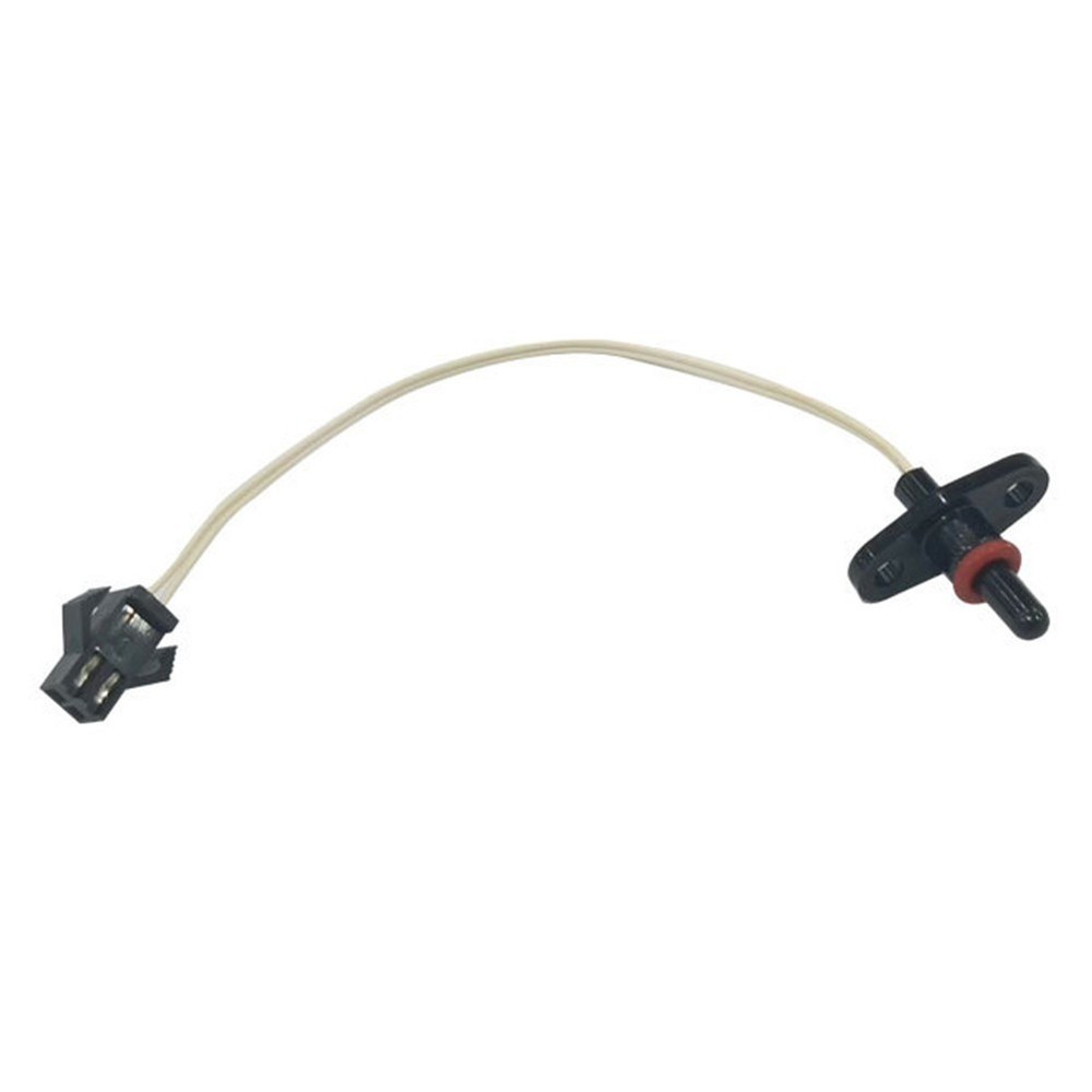 Replacement Thermistor Temperature Sensors for Various Dishwasher Models