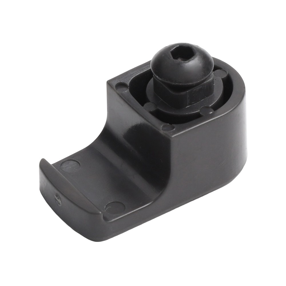 For Ninebot Series Folding Mudguard Hooks for Enhanced Scooter Performance