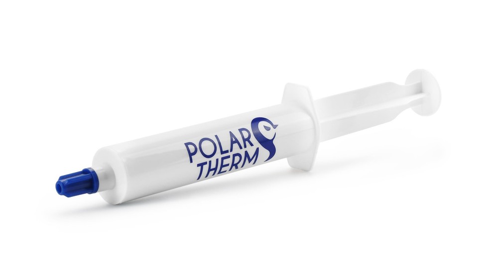 X-10 Thermal Paste for CPU & GPU, 40 Grams, with Application aid, high Therma...