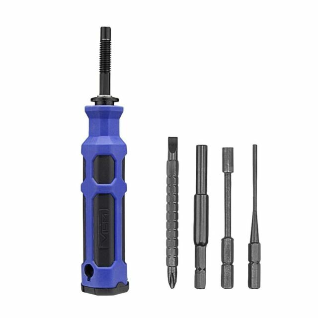 VISM VTGLPRO Glock Pro Tool