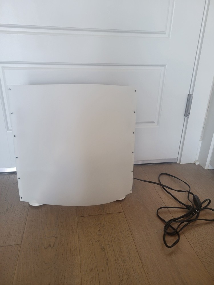 Lowel Ego Digital Imaging Light