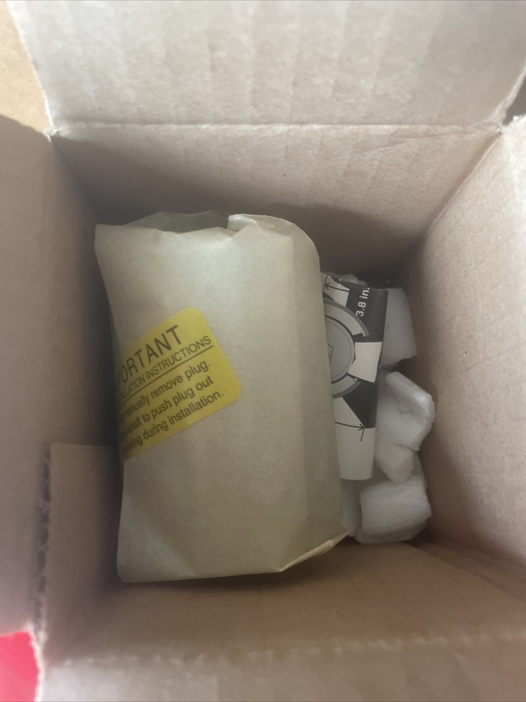THOMSON SSEM40OPNWW Ball Bushing,Bore Dia 40 mm (st122)
