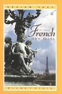 French Two Years: Review Text
