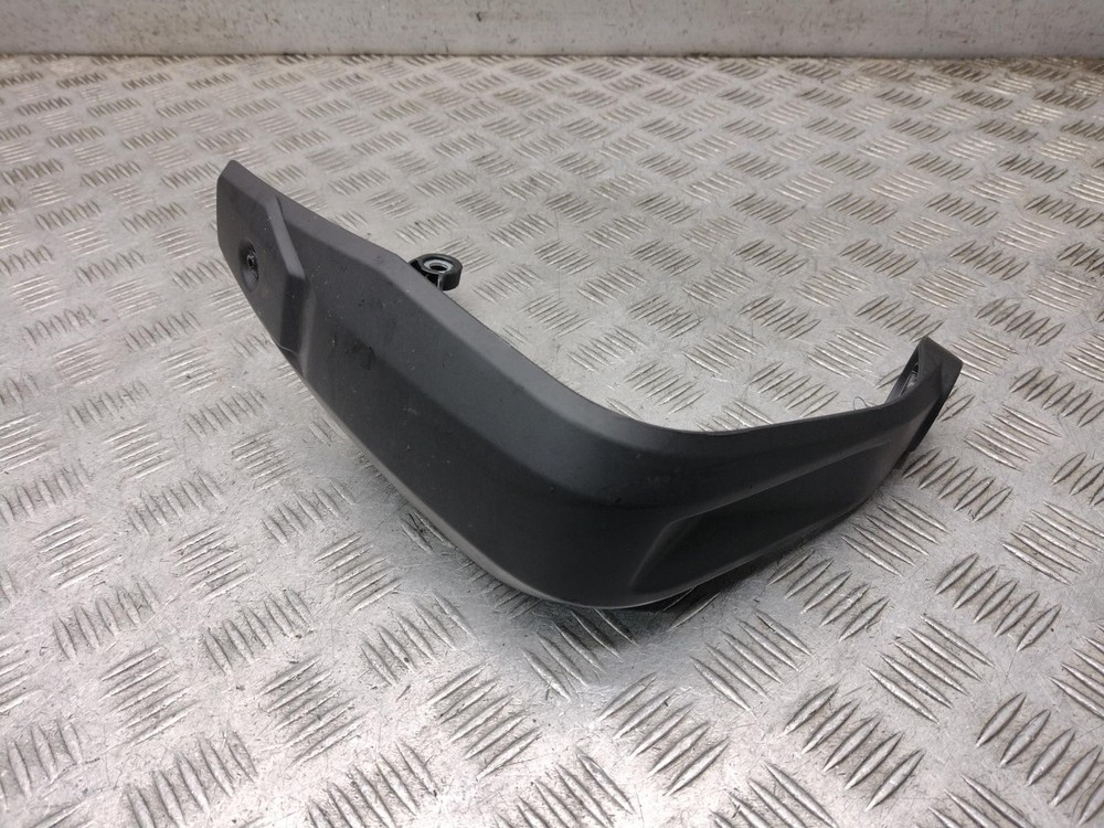 2020 CFMOTO CF800 Hand Protectors