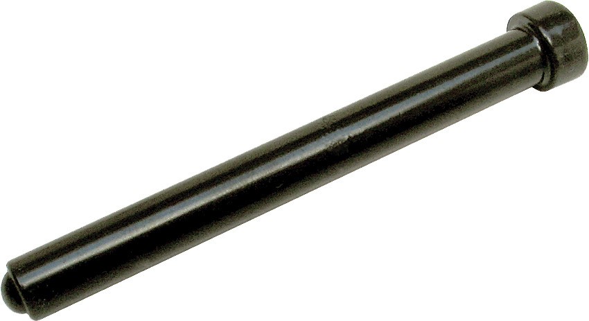 Motion Pro Replacement Rivet Tip for Chain Breaker and Riveting Tool