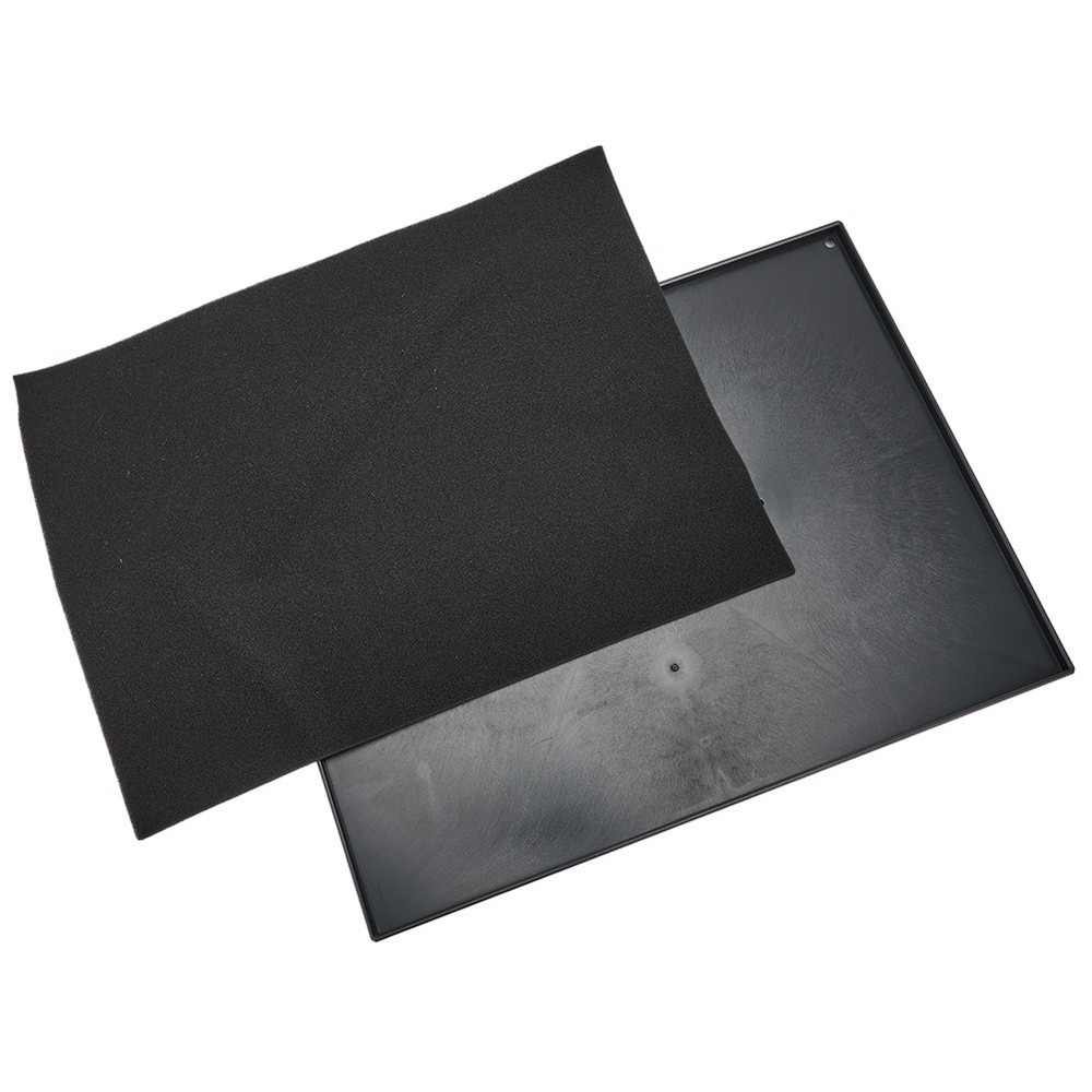 For Laptop Projectors Tray Platform Holder For Monitors Adapter Folding