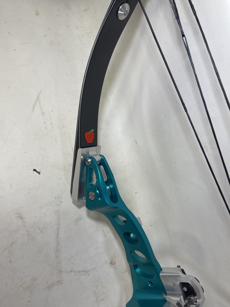 Hoyt USA FastFlite