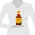 Red Hot Barbecue Sauce Scotts
