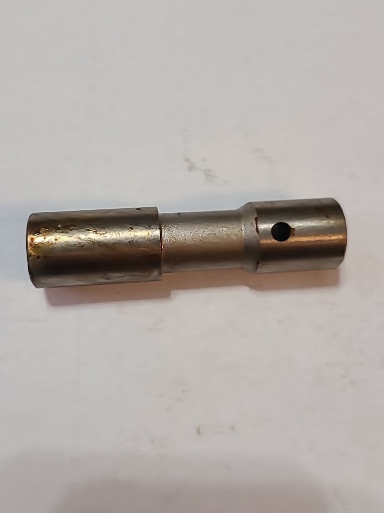 Traditions 50 Cal. BuckHunter Inline Muzzleloader Rifle Part: Striker Bolt