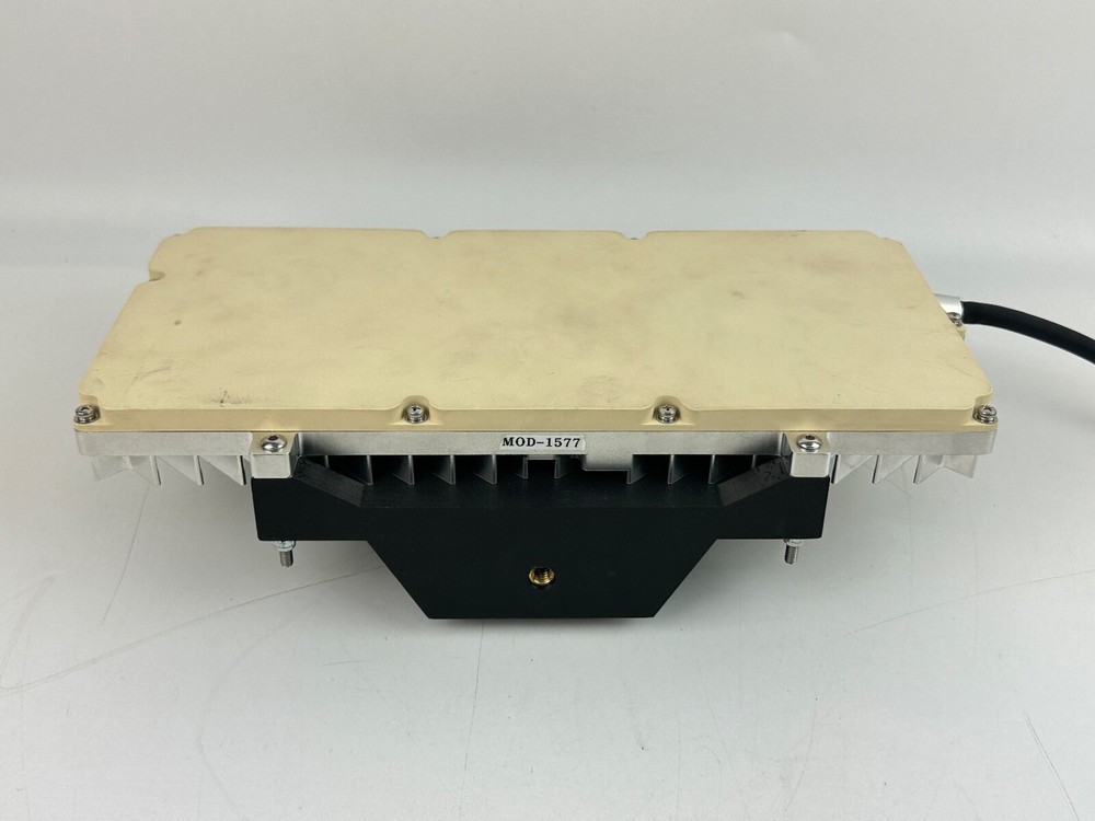 UHNDER MOD# 1577 UR-AL1170-P1 *PLEASE READ*