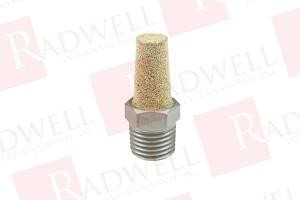 NEW LINE CMF38 / CMF38 (NEW NO BOX)