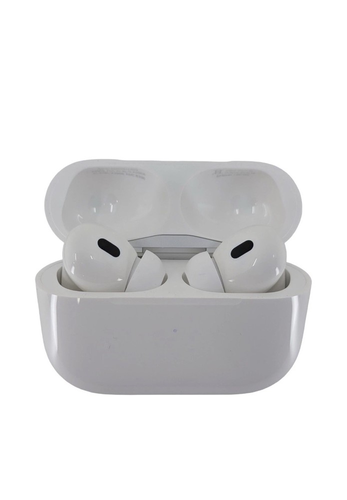 Pro 2nd Generation Bluetooth Wireless Ear Buds