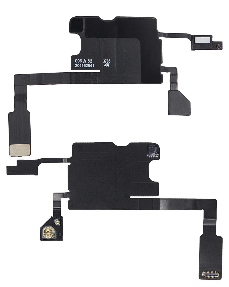 Proximity Light Sensor Flex Cable  Compatible with iPhone 14 Pro Max