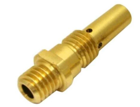 Tweco 51 Gas Diffuser 15101101, 5 pack