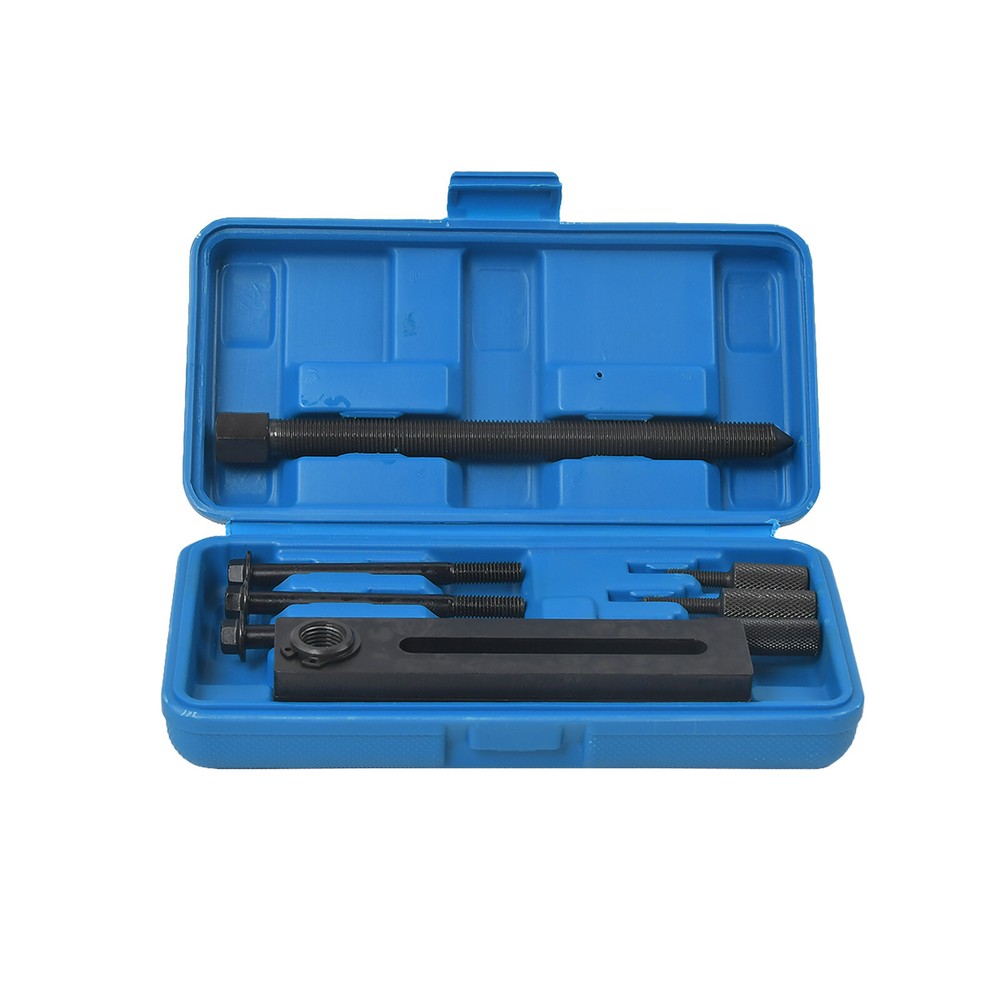 Crank Case Splitter Separator & Crank Puller removal Tool Set ATV Motorcycle