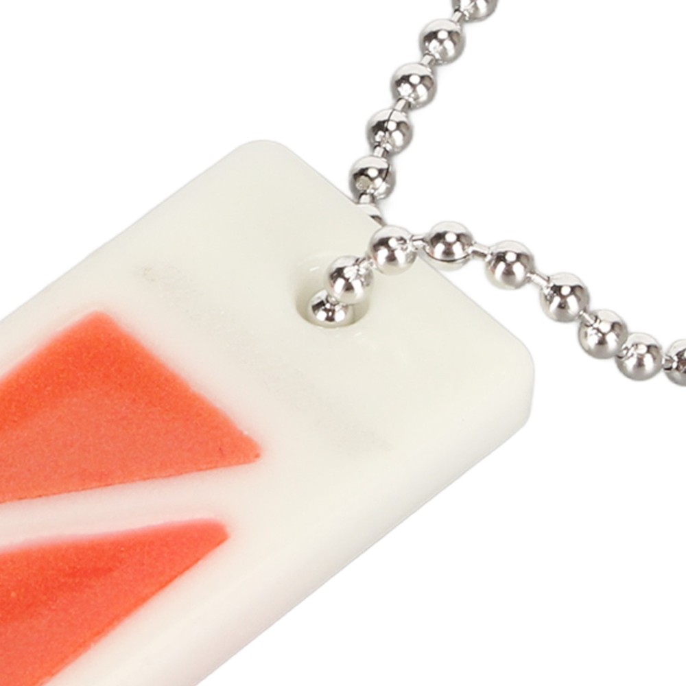 Night Glow Diving Pendant Compact Lightweight Dive Accessory CIKC