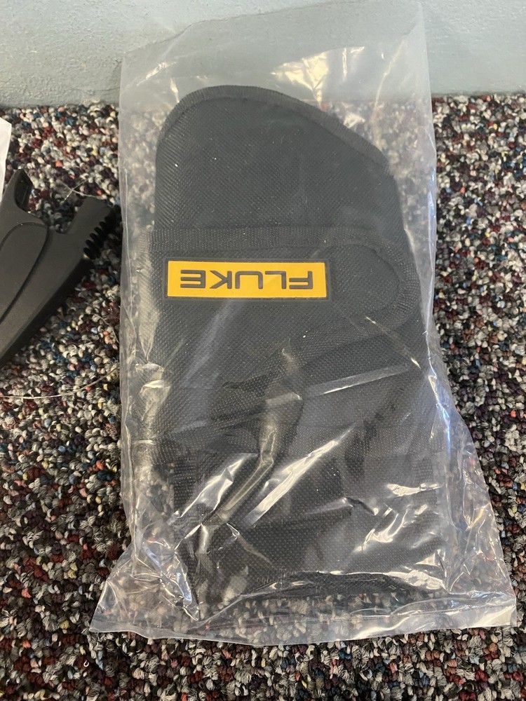 Fluke T6-1000PRO - Electrical Tester