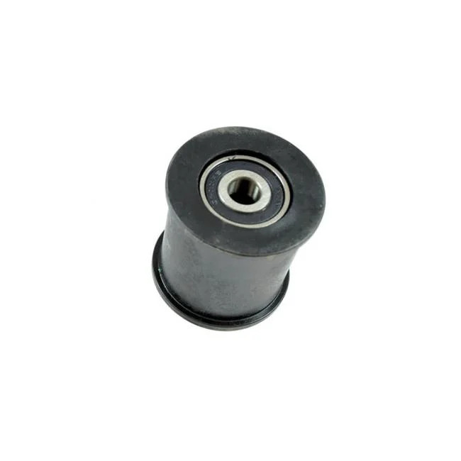 Walter 48C128 Angle Grinder Pulley