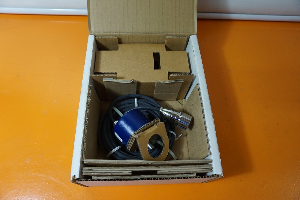 Baumer Baumer GI355.0225C23 New GI355.0225C23.711482-01 Encoder