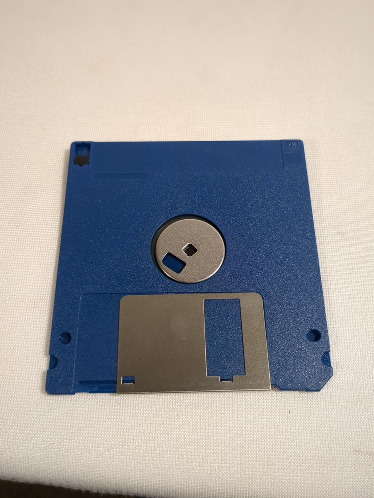 Bicycle Poker MS-DOS & Windows 1991-1994 Swfte International UNTESTED