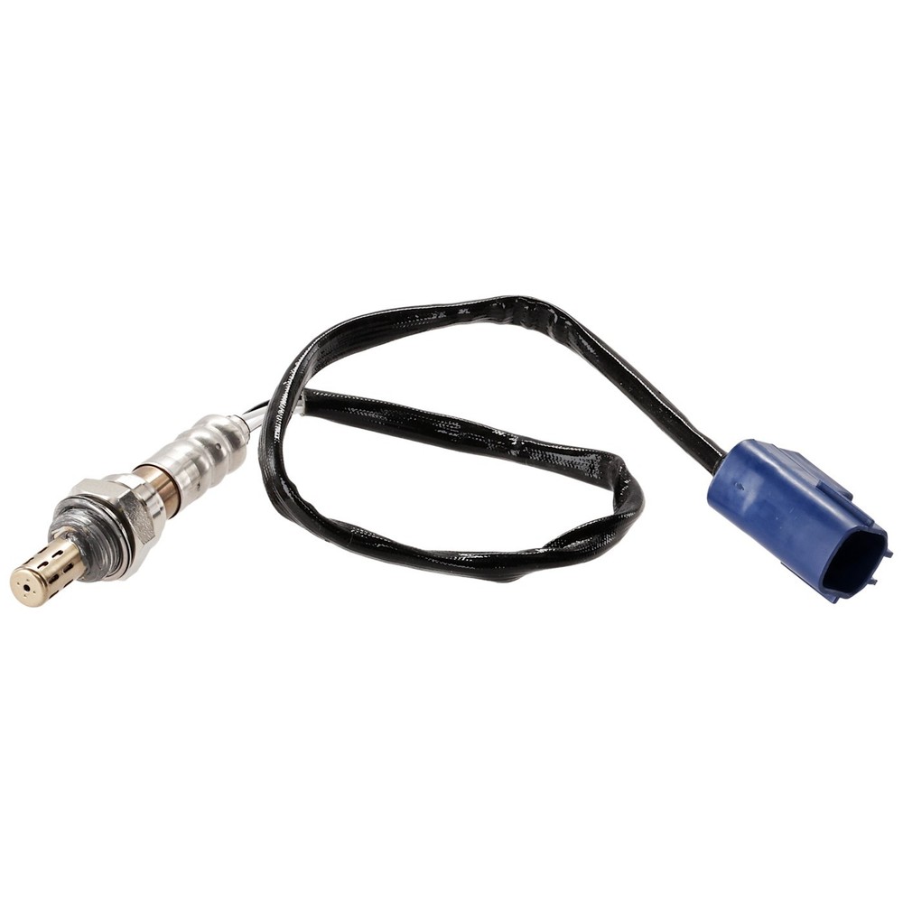 O2 Oxygen Sensor  Driver or Passenger Side DOWNSTREAM Right Left Left/Right