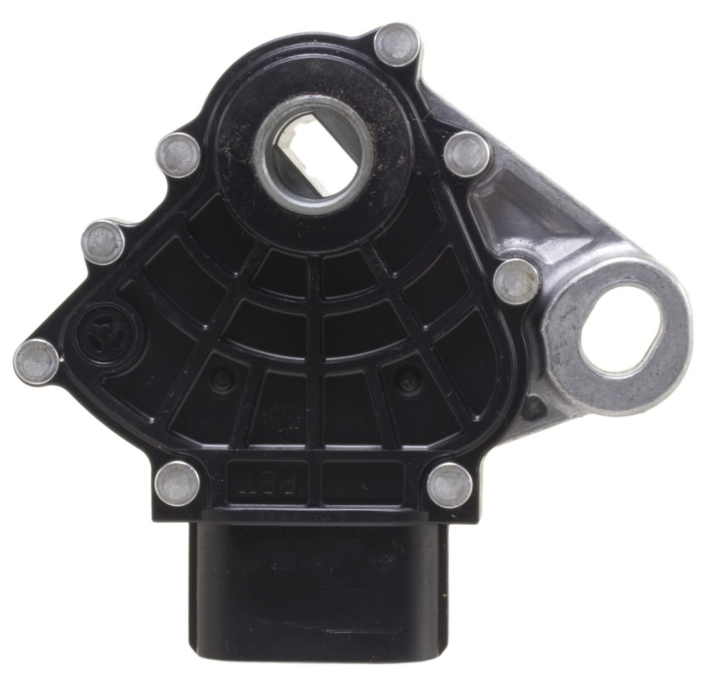 Neutral Safety Switch Airtex 1S7415