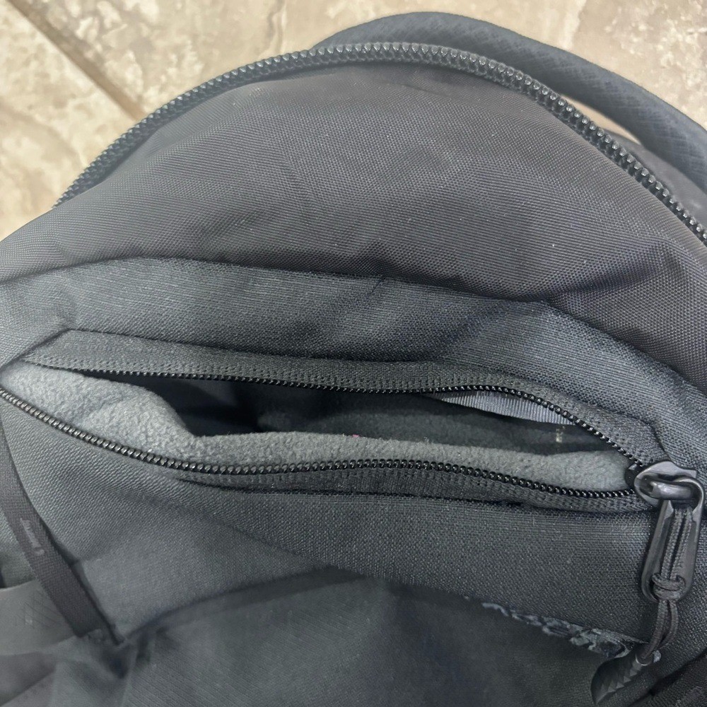North Face Fall Line Backpack
