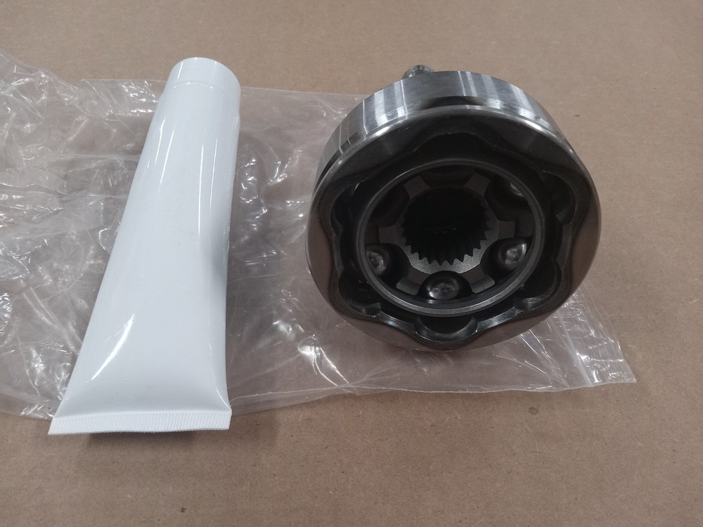 Can-Am Maverick CV Joint - 715900447