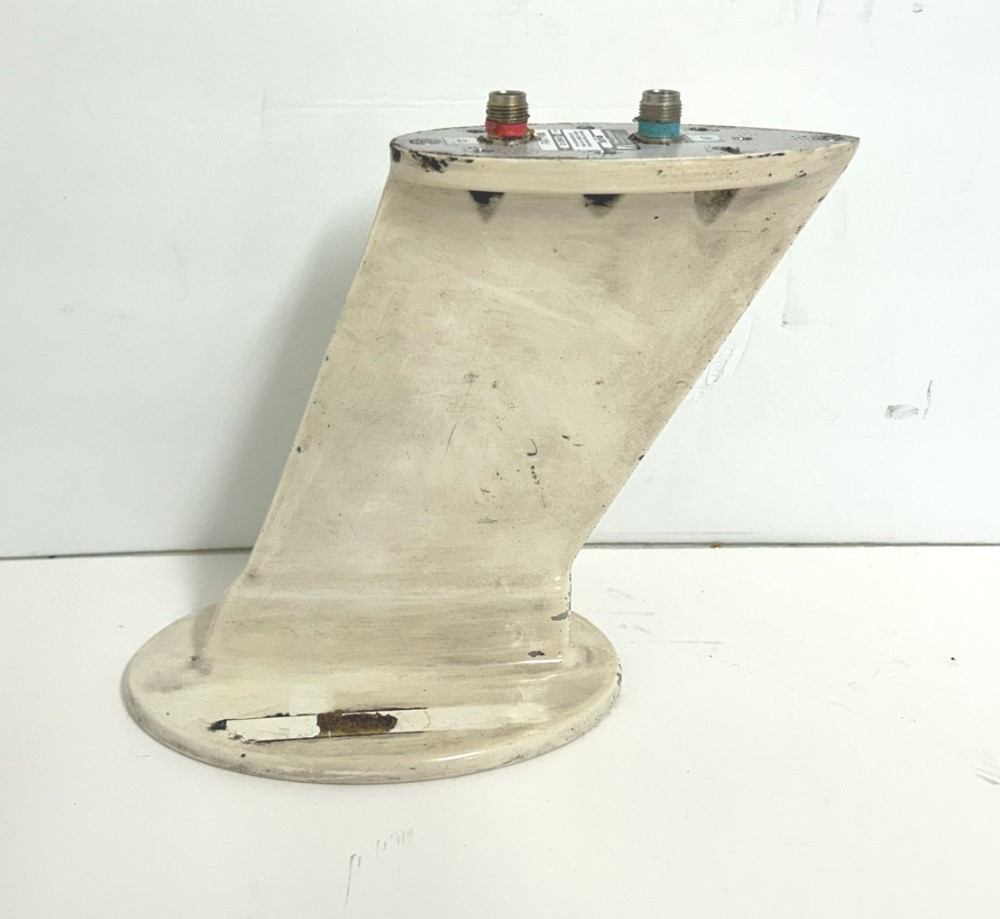 Comant Aircraft ATG Antenna P12949