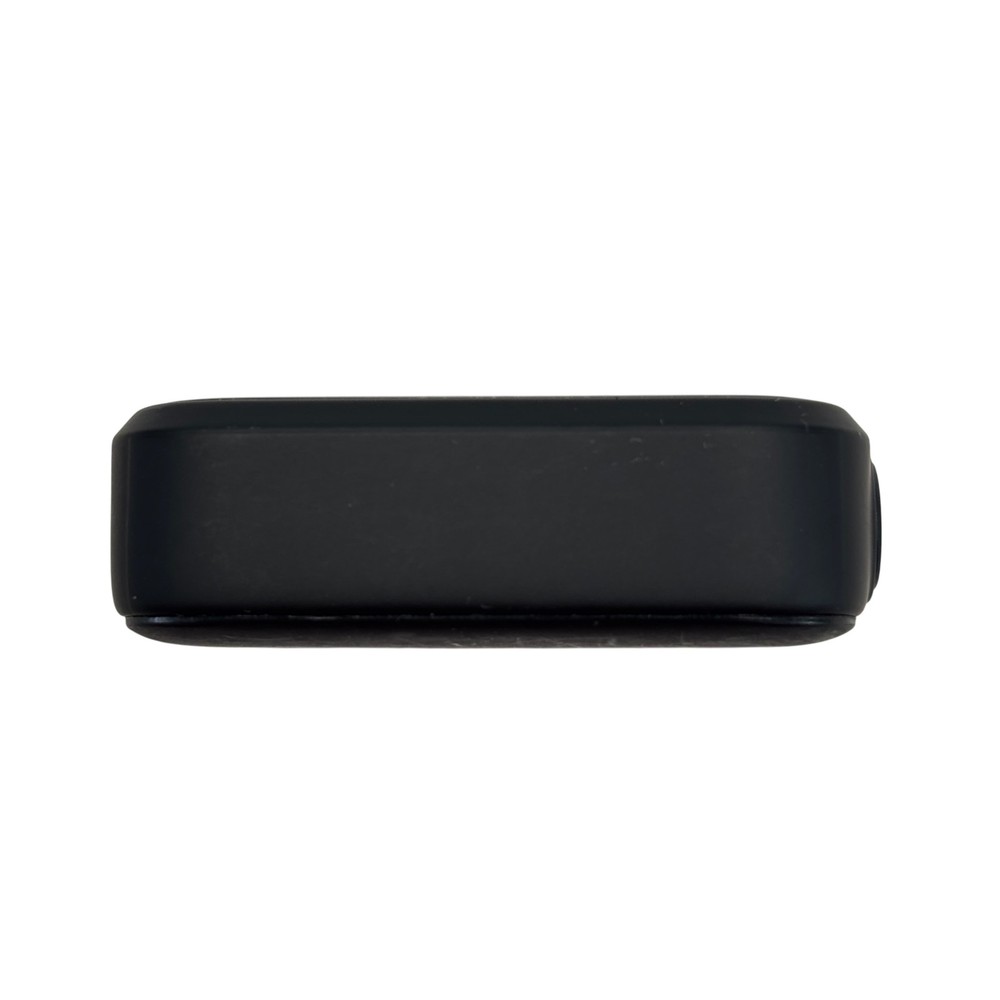 Insta360 CINSAAVG GPS Preview Remote Controller