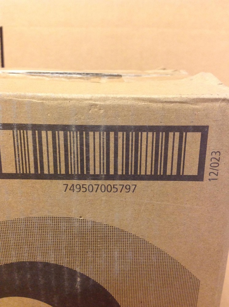 NEW Boardwalk BWKFORKWHPP Heavyweight Polypropylene Cutlery Fork, 1000/Box