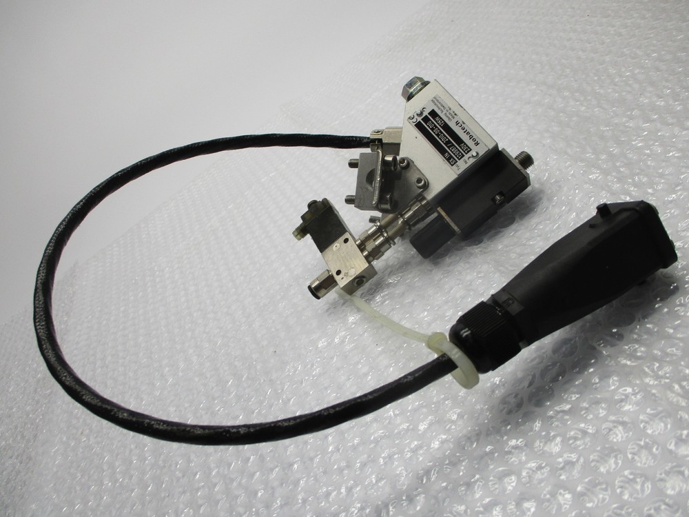 ROBATECH SX 1N 129987 GLUE GUN NSNP