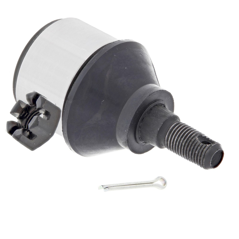 Lower Ball Joint for Polaris Ranger 4X4 500 2011 2012 2013