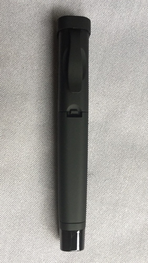 USB Wireless PowerPoint Presenter (1)