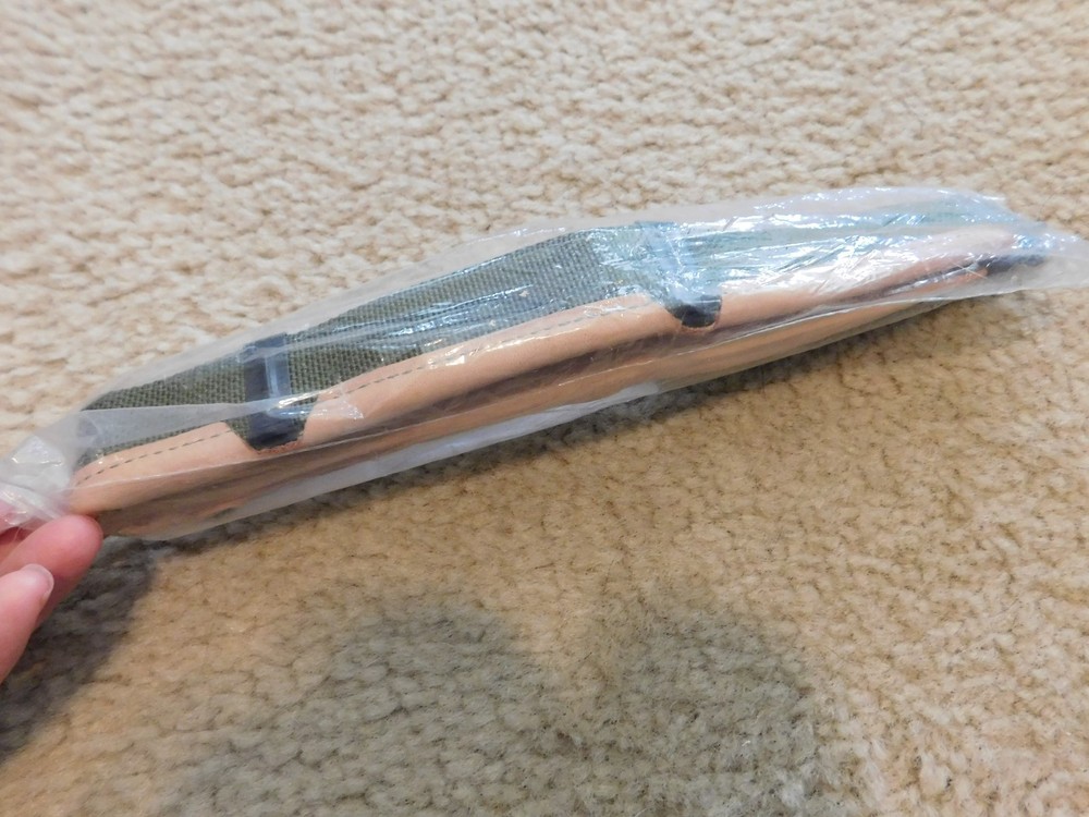 US MILITARY HELMET HEADBAND ADJUSTABLE NEW