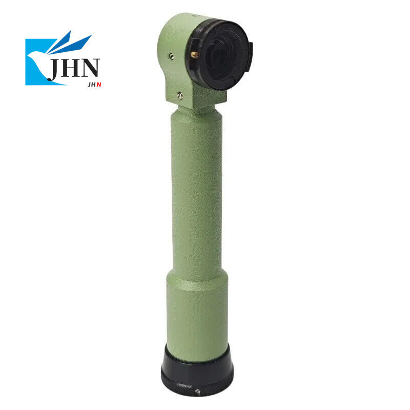 High Quality Diagonal Eyepiece For Total Station GFZ3 Equivalent