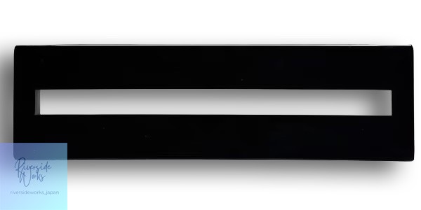 PEDALTRAIN PT-NPL-SC NANO Plus with Soft Case