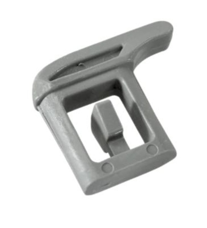 DD61-00526A - Holder Rail 3RD