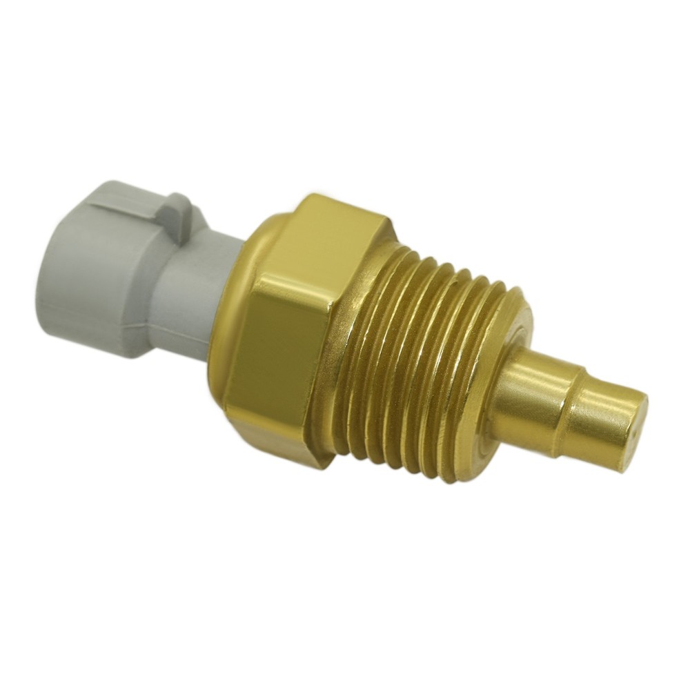 For Chevy K2500 Suburban 92-95 Engine Coolant Temperature Sensor 25037333