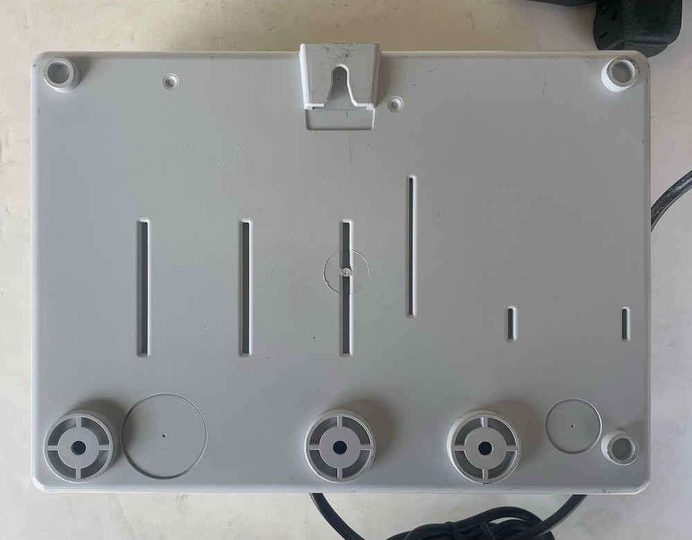Rain Bird ESP-M Modular Sprinkler Irrigation Controller