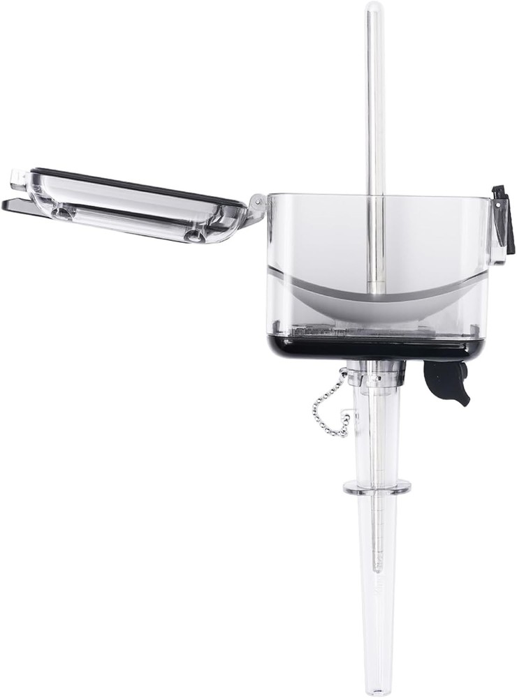 Portable Tobacco Blunt Roller & Cone Loader - Manual Joint Roller with Rolling