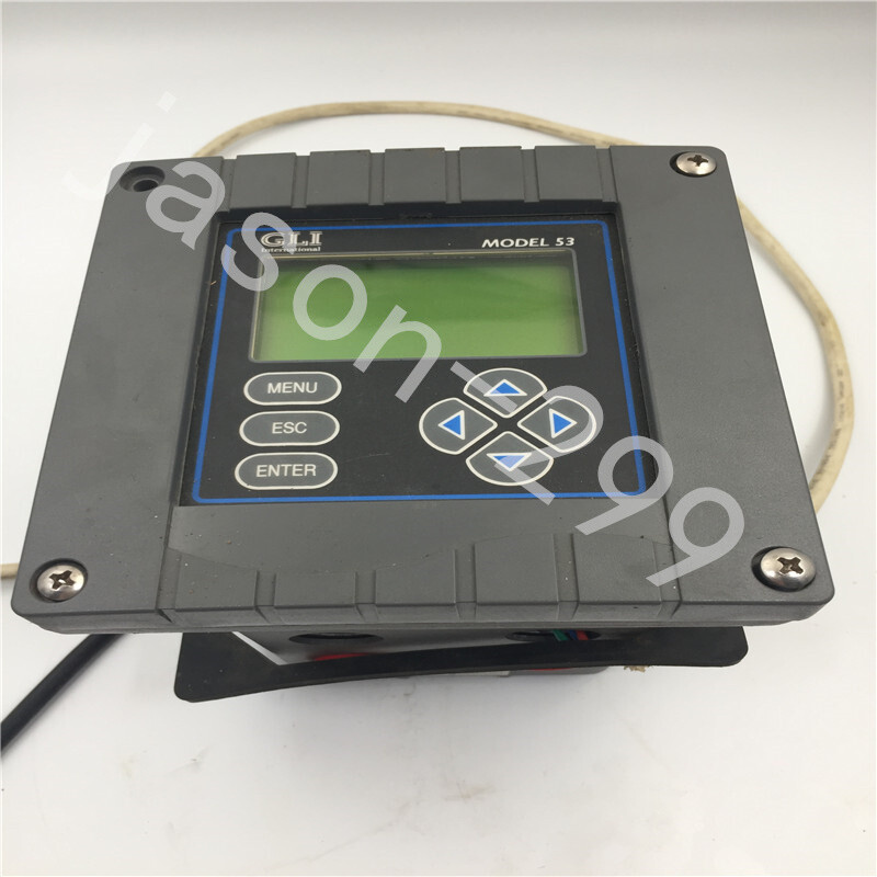 P53A4A1N fast ship by DHL OR EMS