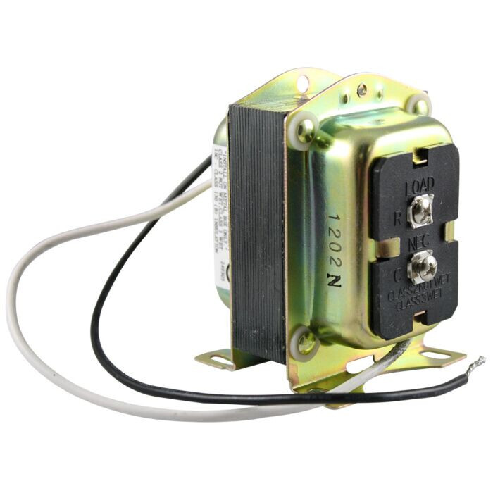 Sloan (EL248-40) Optima Transformer Model