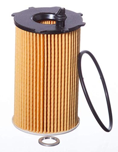 EXT LIFE OIL FILTER Oil Filter - 1 Pack
