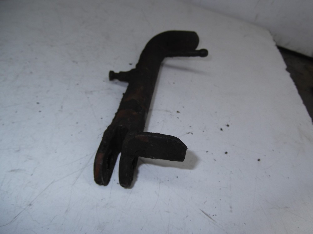 SUZUKI GN250 SIDE STAND