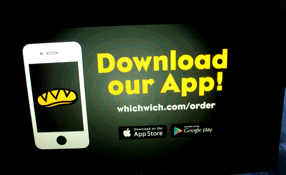 Radiant Systems Series P1515 Windows XP POS System Reader