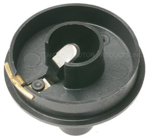 NAPA FA155SB Distributor Rotor FD119T [G4A]