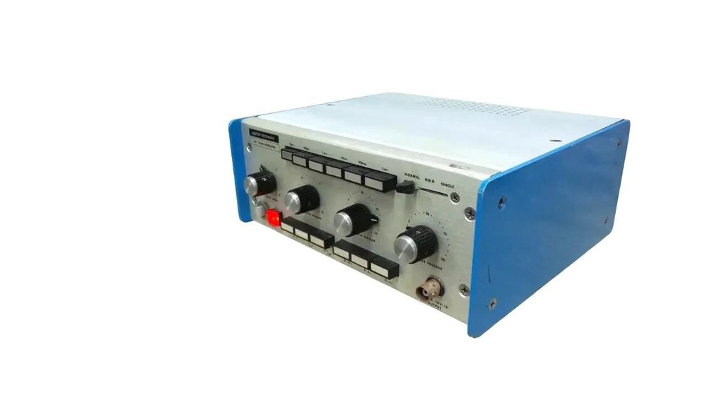 Applied electronics 541 pulse generator - Free Shipping